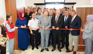 Manisa’da 15 Temmuz gecesini sanal gerçeklikle yaşayın