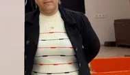 Muğla’da dört çocuk annesi Ayşe Asma’dan iki gündür haber yok