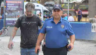 Kayseri'nin kalbinde beton faciası