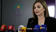 DEM Parti'den yeni süreç için kritik mesaj: Çerçeve yasa hazırlığında sona gelindi