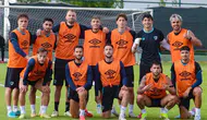 Erzurumspor FK için Süper Lig maratonu başlıyor