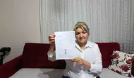 Bir imza attığınızı sanırken icra kapınıza gelebilir