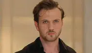 Aras Bulut İynemli yeni proje için görüşmelere başladı