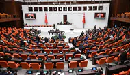Üniversite yolunda yeni umut: Binlerce genci ilgilendiren konu gündemde