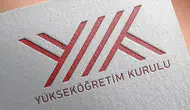 Vakıf üniversitelerine fren: YÖK'ten zam şikayetlerine sert müdahale