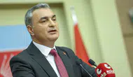 CHP’de büyük operasyon 8 il yönetimi görevden alındı