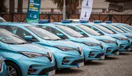 İzmir belediyesinin elektrikli araç hamlesi 25 milyon lira kazandırdı