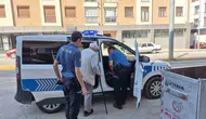 Kuyumcunun dikkati yaşlı adamı ikinci kez dolandırılmaktan kurtardı