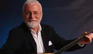 Onur Akın CHP üyeliğinden ayrıldı