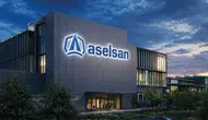 Gök Vatan’a dev bütçeli kalkan: ASELSAN’dan dev imza