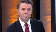 Mehmet Akif Ersoy için ilk duruşma tarihi belli oldu
