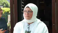 Kubilay Kaan Kundakçı cinayeti davasında tutukluluk devam ediyor