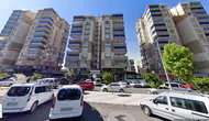 Penta Park davasında karar 115 kişiye mezar olan binalar için ceza