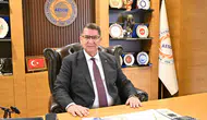Antalya esnafından indirim kampanyalarında dürüstlük çağrısı