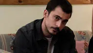 Doğaç Yıldız ile Başak Çoruh evlilik yolunda ilk adımı attı