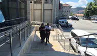 Zonguldak'ta feci kaza sonrası TIR sürücüsü hakim karşısına çıkıyor