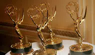 2026 Emmy Ödülleri adayları belli oldu