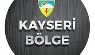 Kayseri için rüzgar alarmı verildi