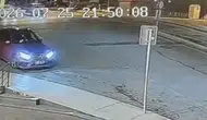 Beylikdüzü’nde motosiklet kazası sonrası acı haber