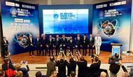 Akkuyu Nükleer Santrali için geri sayım başladı