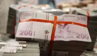 Parayı kenara koyan kazanıyor: 5 milyon TL'nin aylık getirisi dudak uçuklattı