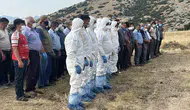 Burdur'da kene vakası can aldı