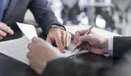Ev sahibi ve kiracı arasındaki gerilimi bitirecek karar