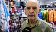 Güneş kremi alırken cildinize uygun olanı seçin