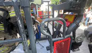 Avcılar’da bir evde çıkan yangın 10 kedinin ölümüne neden oldu?