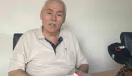 Yazıcıoğlu dosyasındaki Alman uzman neden sustu?