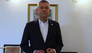 Özgür Özel Yeni Parti için bağış kampanyasını başlattı