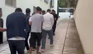 Sahte yatırım vaadiyle 11 ilde 860 milyonluk vurgun operasyonu