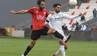 Altay’da oyuncular kulübü birer birer terk ediyor
