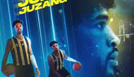 Fenerbahçe kadrosuna NBA patentli skorer Johnny Juzang’ı kattı