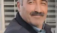 Emirdağ'da bir nişan töreni cinayetle bitti