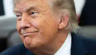 Trump ile Netanyahu Beyaz Saray randevusu için gün sayıyor