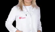 Yazın zayıflamak için detoksa değil tabağınıza odaklanın
