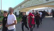 Kocaeli merkezli dev bahis operasyonunda 101 kişi cezaevine gönderildi