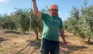 Sosyal medyada hava atayım derken 22 bin lira ceza yedi