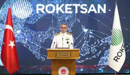 Türk Silahlı Kuvvetleri'nden savunma sanayisinde dev atılım