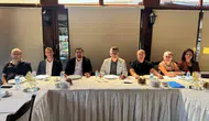 Safranbolu turizminde yeni dönem hedefi daha fazla kazanç