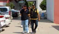 Adana'da sahte hocalara operasyon Büyü bahanesiyle milyonları topladılar