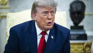 Trump Hürmüz için rota değiştirdi