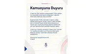 Tivibu aboneleri S Sport kanallarına veda ediyor