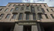 Bakanlıktan kritik mesaj: Askeri hastaneler için düğmeye basıldı