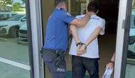 Samsun İlkadım’da bıçaklı kavga zanlısı hakim karşısına çıkıyor