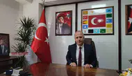 Osmaneli Belediye Başkanı karpuz hali yasağını savundu