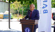 Geleceğin Mesleklerini Yapay Zekâ Şekillendiriyor