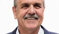Balıkesir siyasetinin önemli ismi Mehmet Cemal Öztaylan yaşamını yitirdi