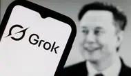 Elon Musk yapay zeka yarışında vites yükseltti